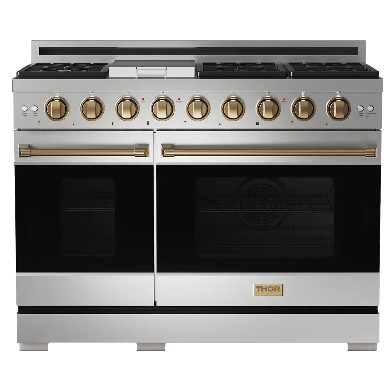 homeoutletdirect4445056