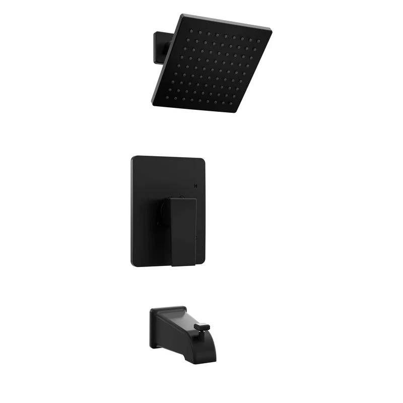 homeoutletdirect4445590
