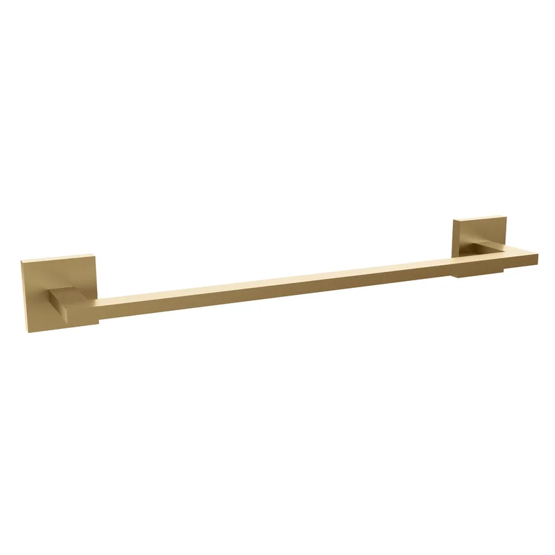homeoutletdirect4445707