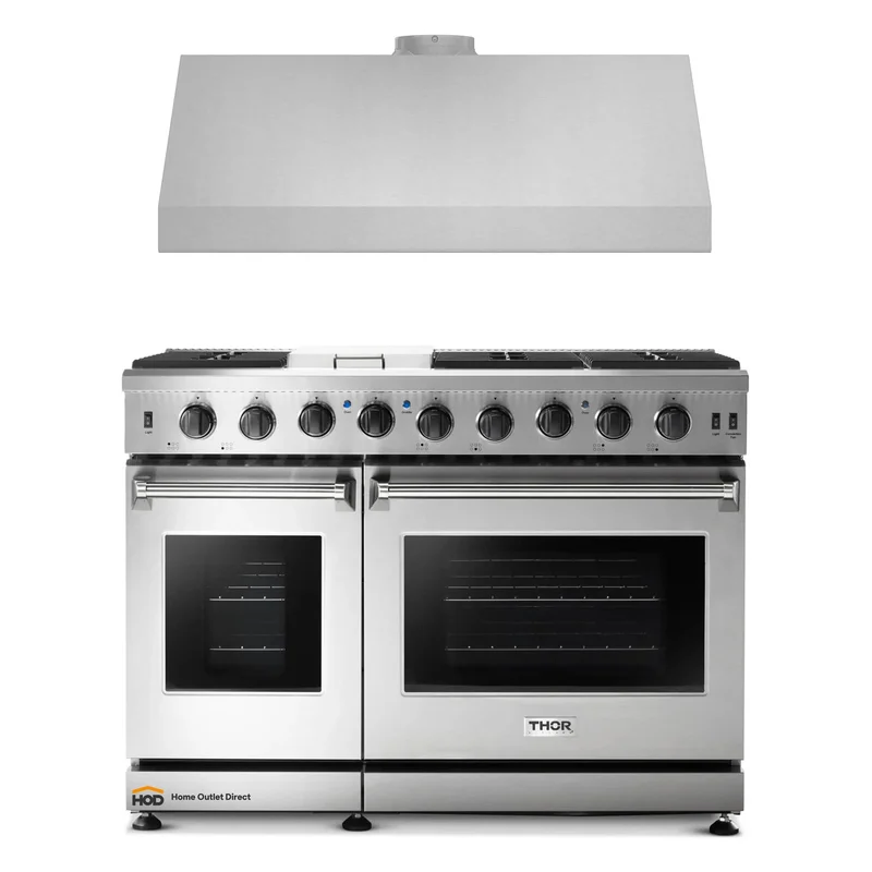 homeoutletdirect4446204