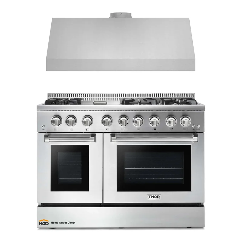 homeoutletdirect4446240