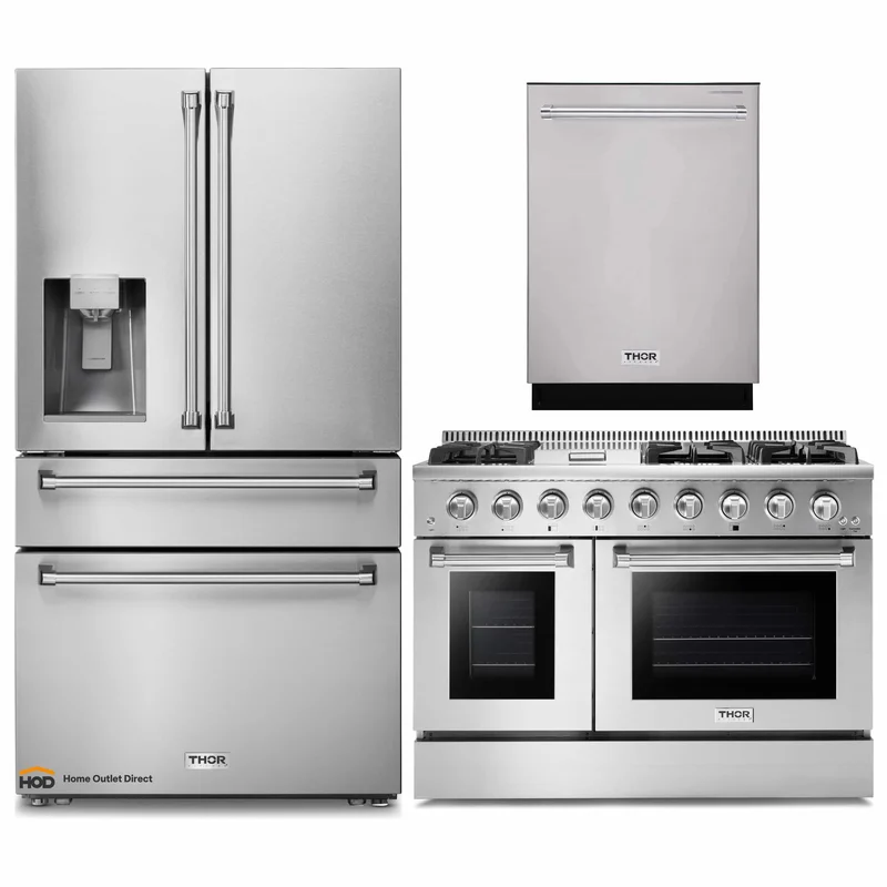 homeoutletdirect4446437