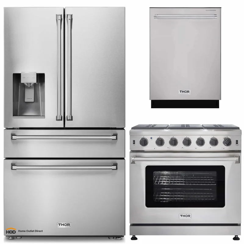 homeoutletdirect4446462