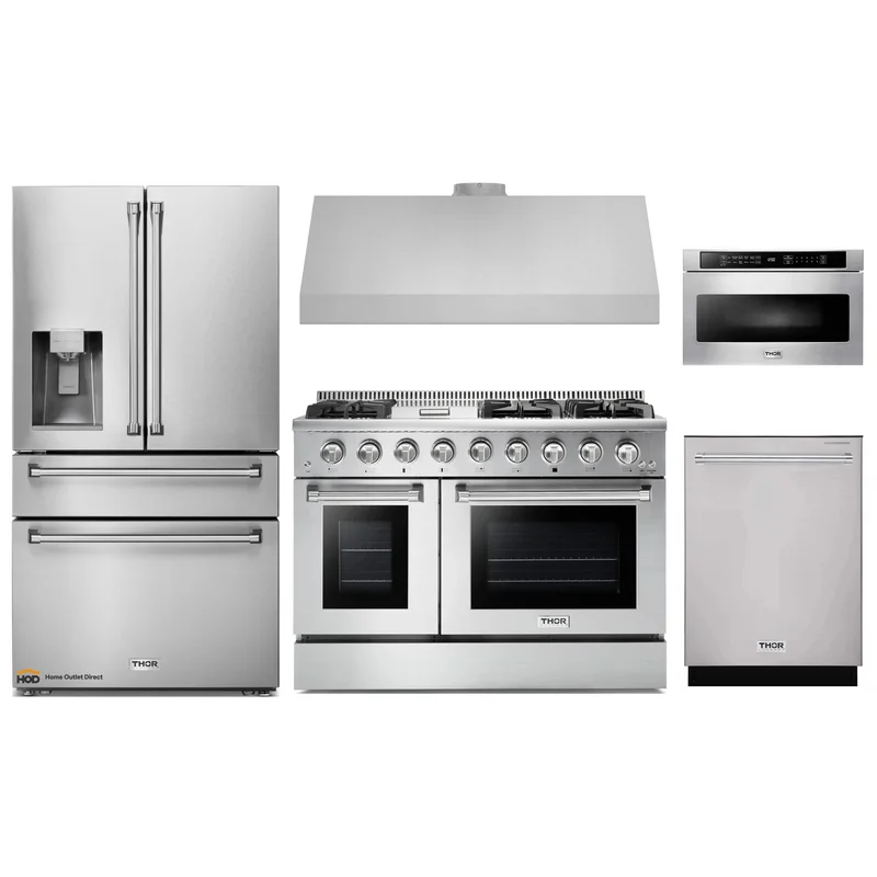 homeoutletdirect4447028