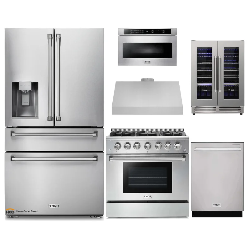 homeoutletdirect4447332