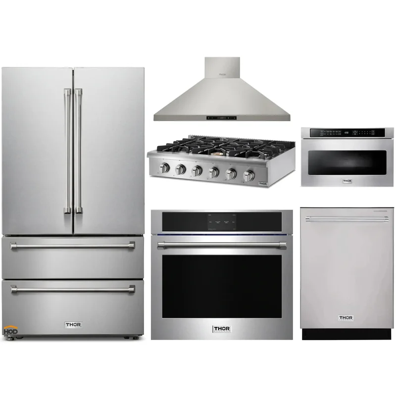 homeoutletdirect4447726