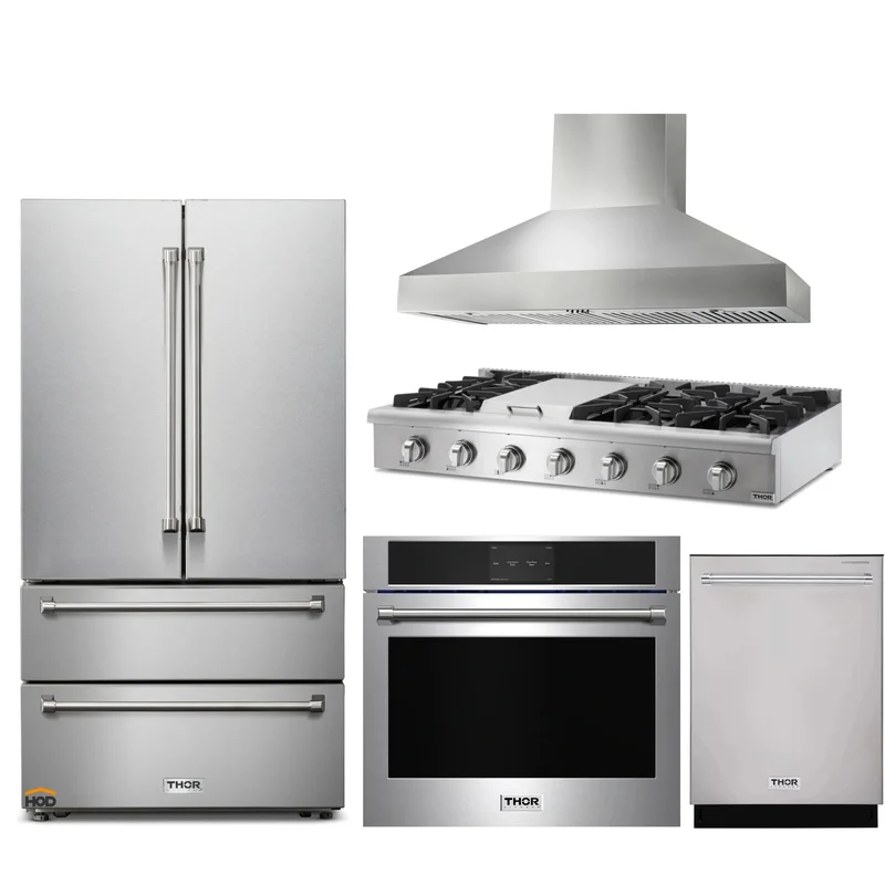 homeoutletdirect4447770