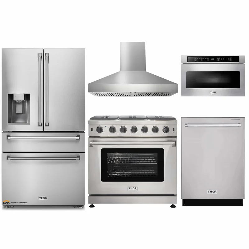 homeoutletdirect4448050