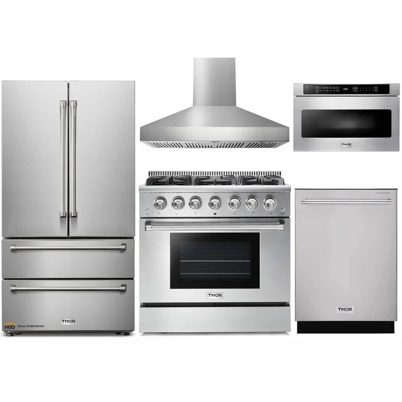 homeoutletdirect4448284