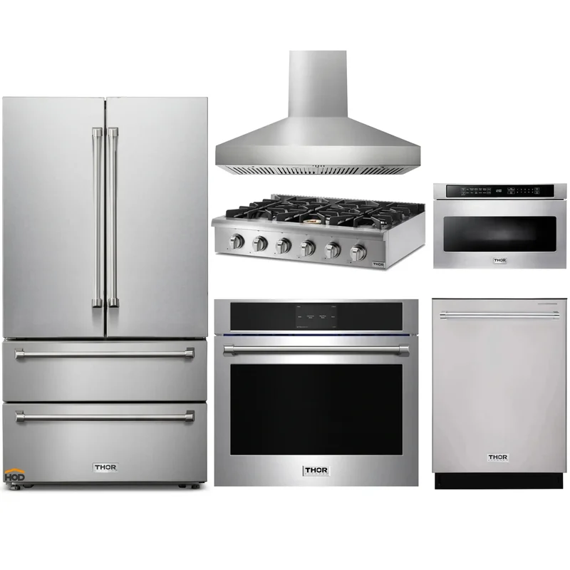 homeoutletdirect4448440