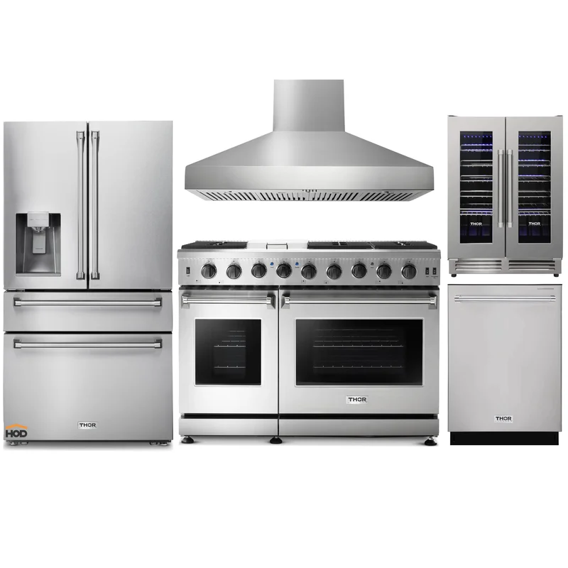 homeoutletdirect4448679