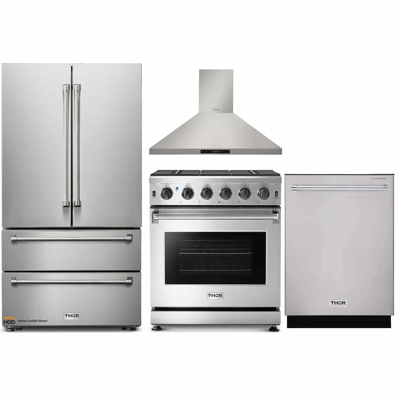 homeoutletdirect4448810