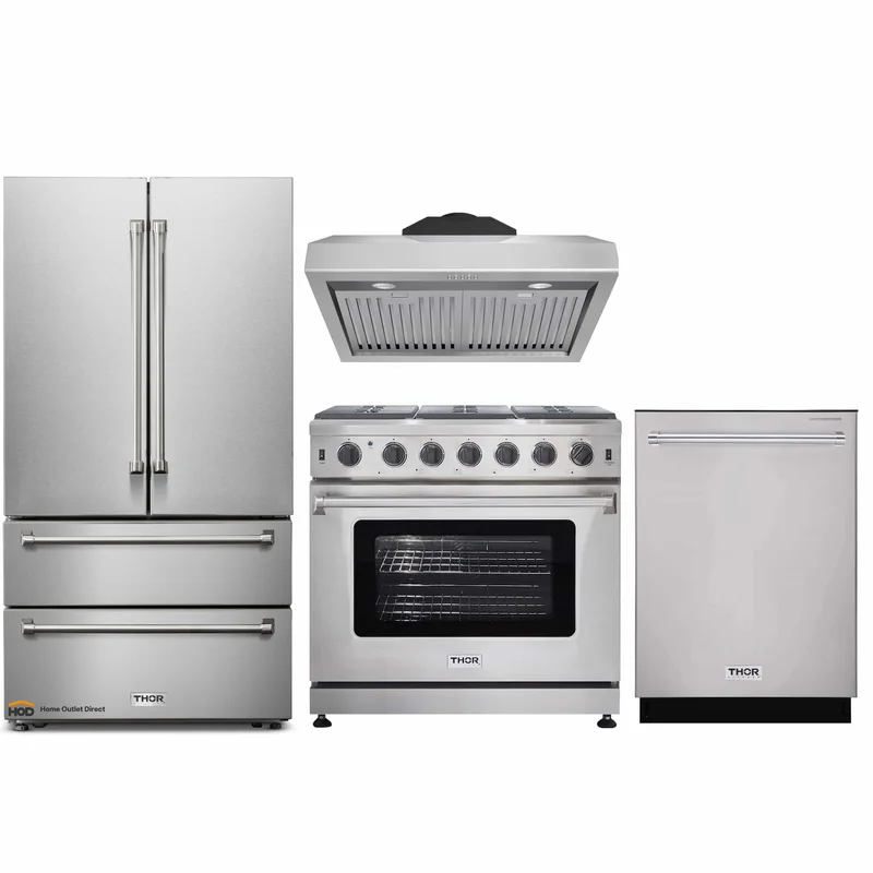 homeoutletdirect4448832
