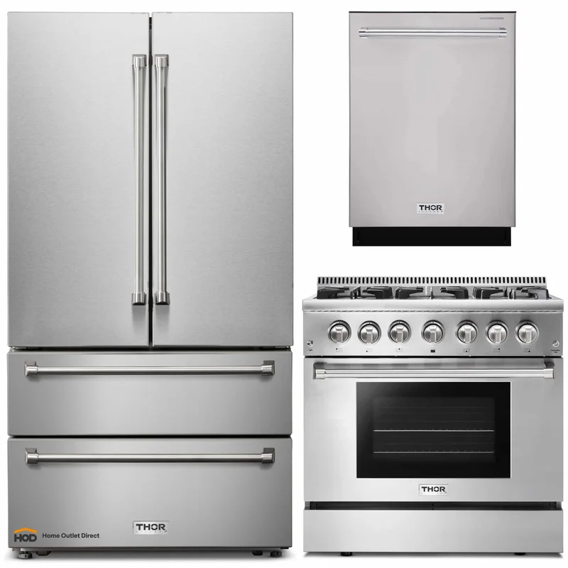 homeoutletdirect4449066