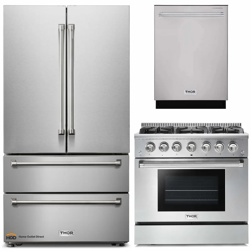 homeoutletdirect4449133