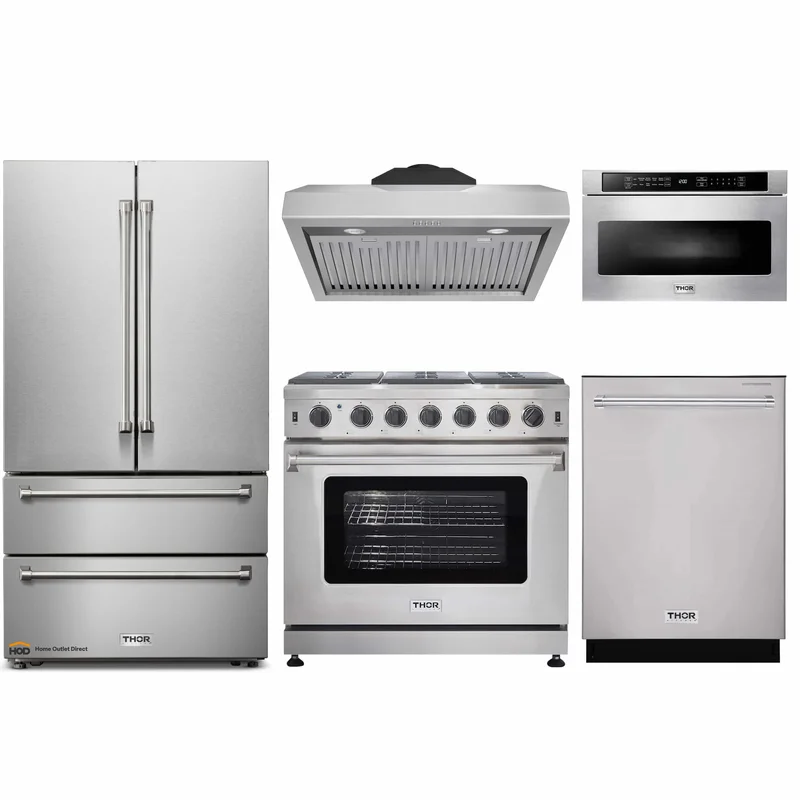 homeoutletdirect4449170