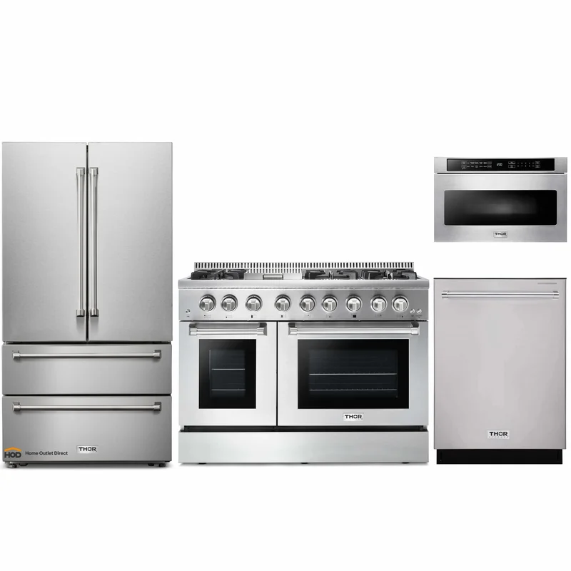 homeoutletdirect4449440