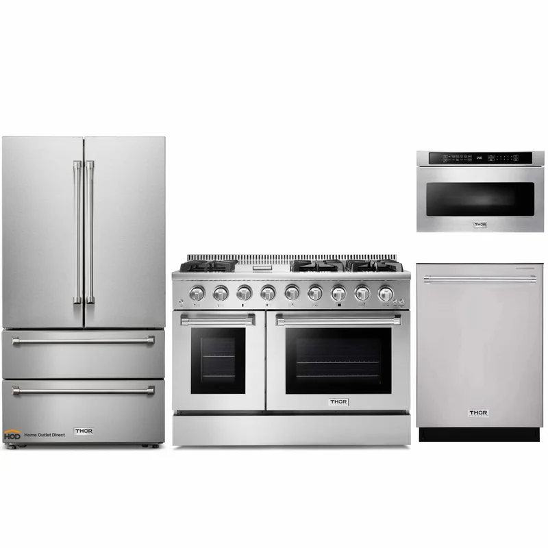 homeoutletdirect4449482