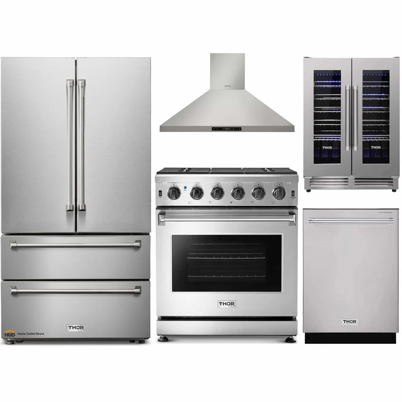 homeoutletdirect4449503