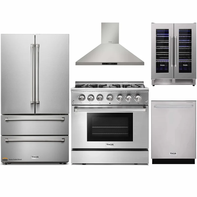 homeoutletdirect4449581
