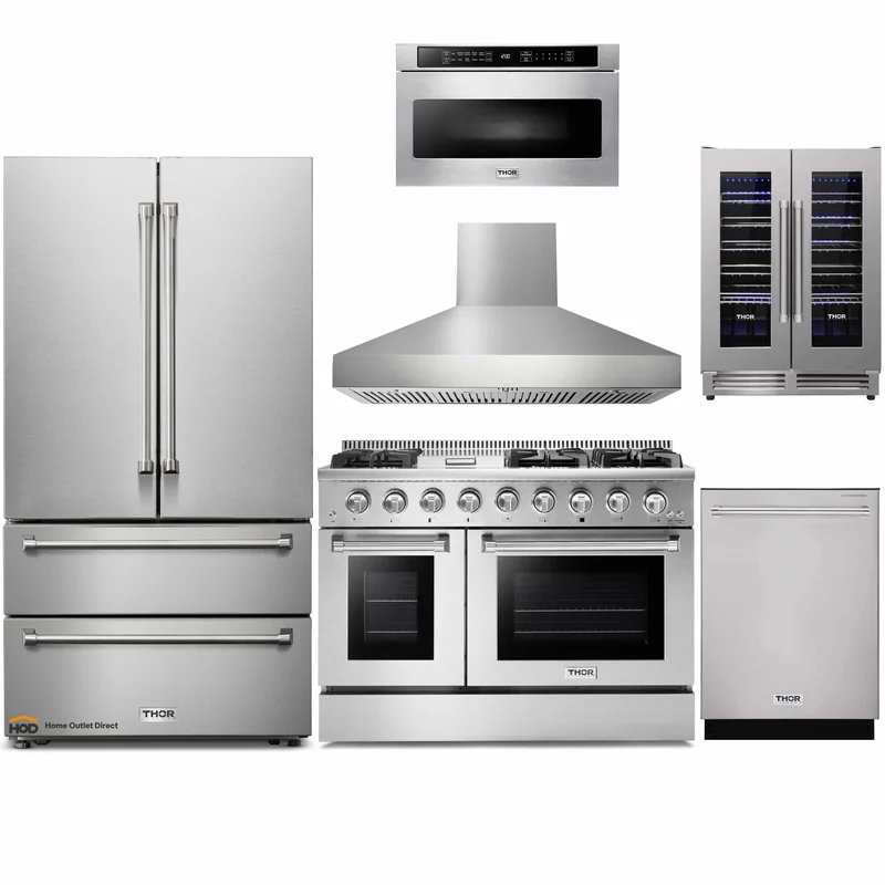 homeoutletdirect4450084