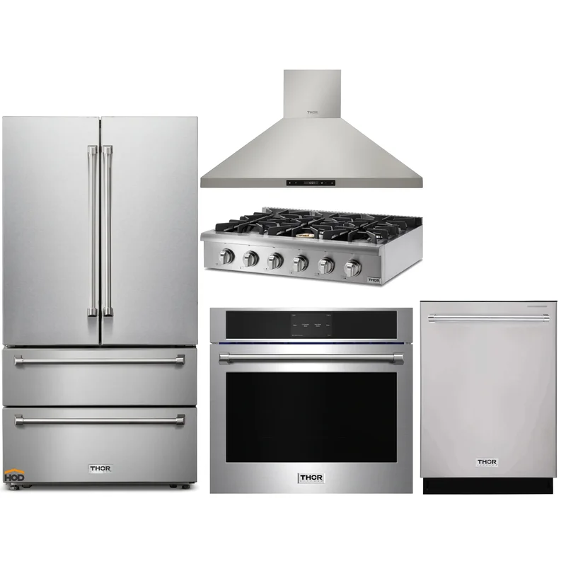 homeoutletdirect4450115