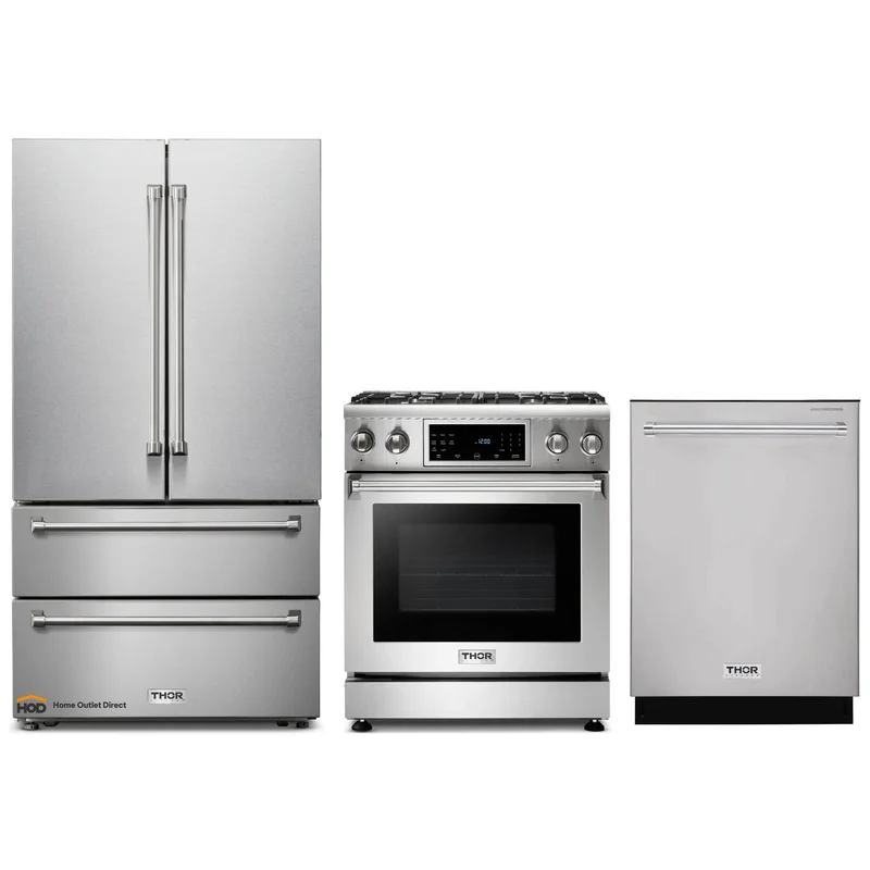 homeoutletdirect4450255