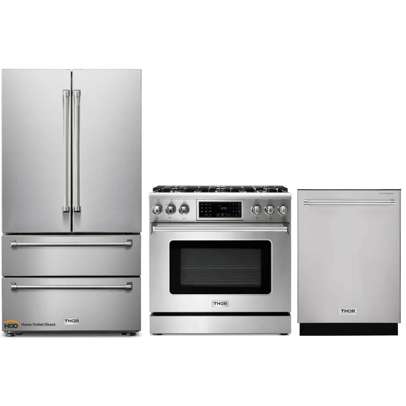 homeoutletdirect4450274