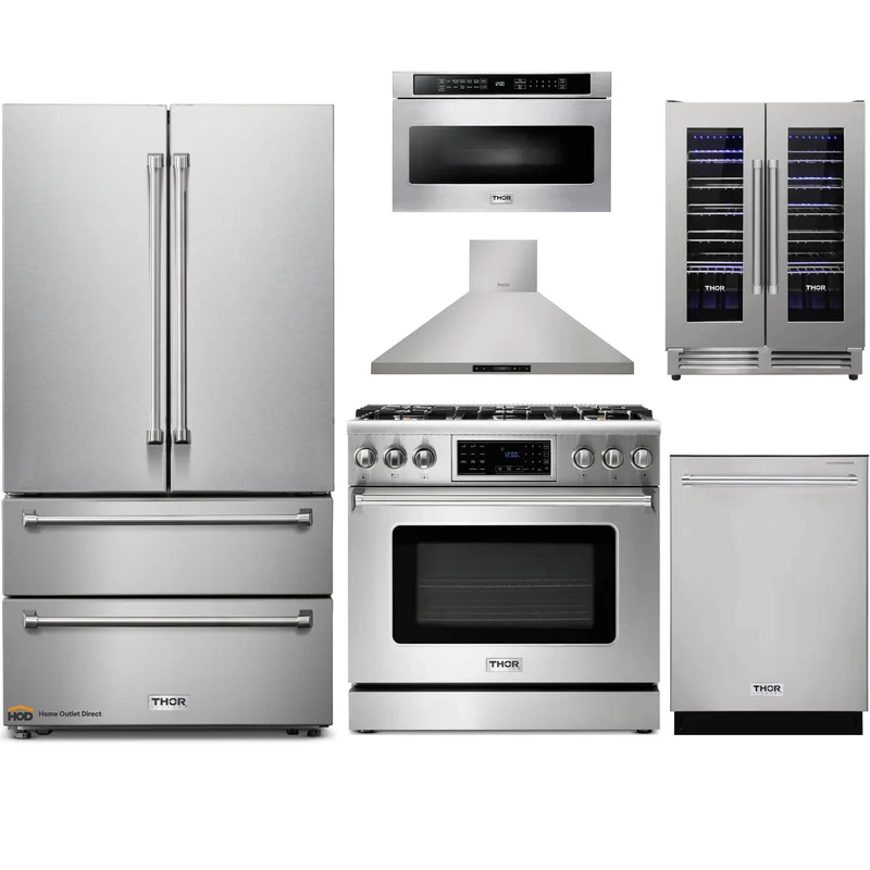 homeoutletdirect4450591