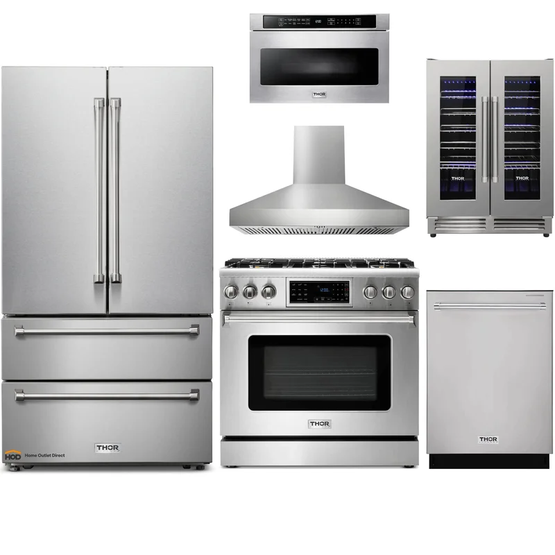 homeoutletdirect4450644