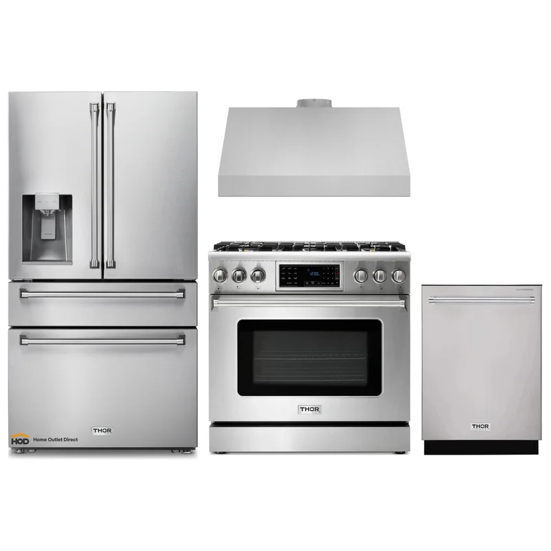 homeoutletdirect4450682