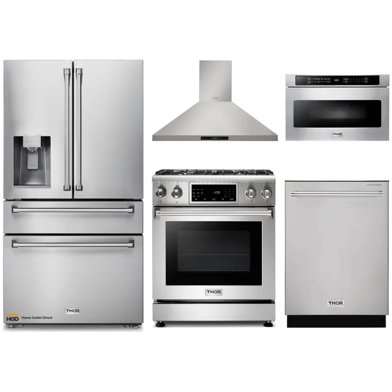 homeoutletdirect4450767