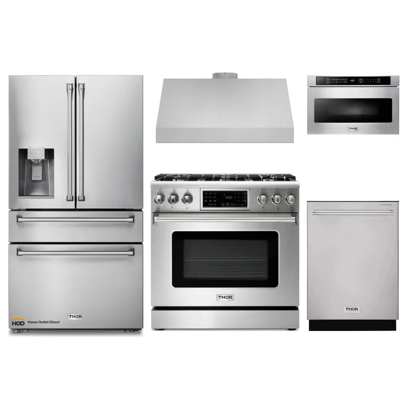 homeoutletdirect4450792
