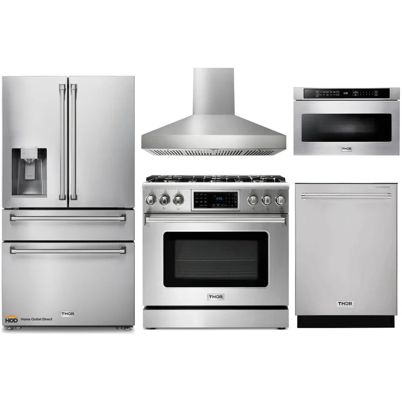 homeoutletdirect4450808