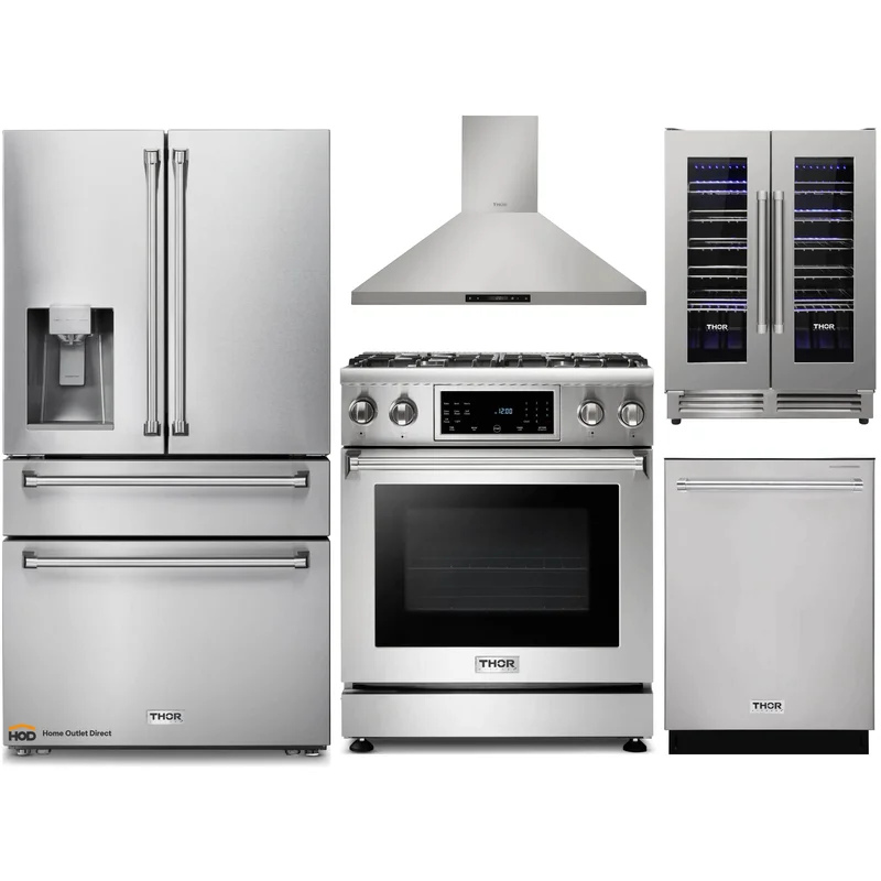 homeoutletdirect4450826