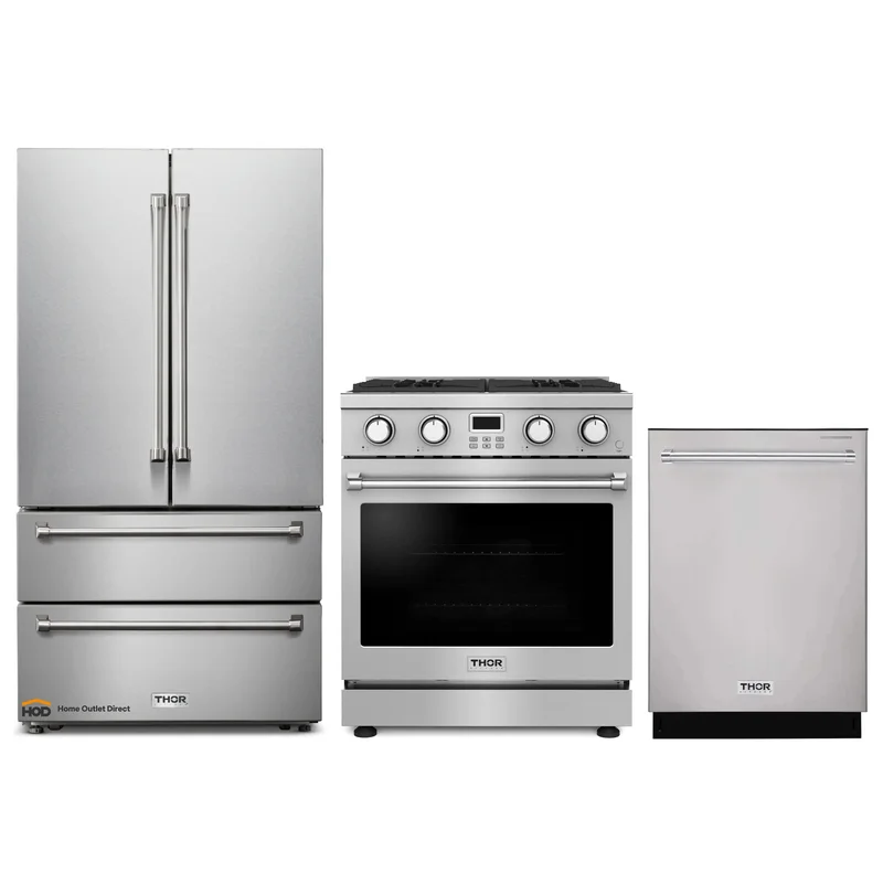 homeoutletdirect4451195
