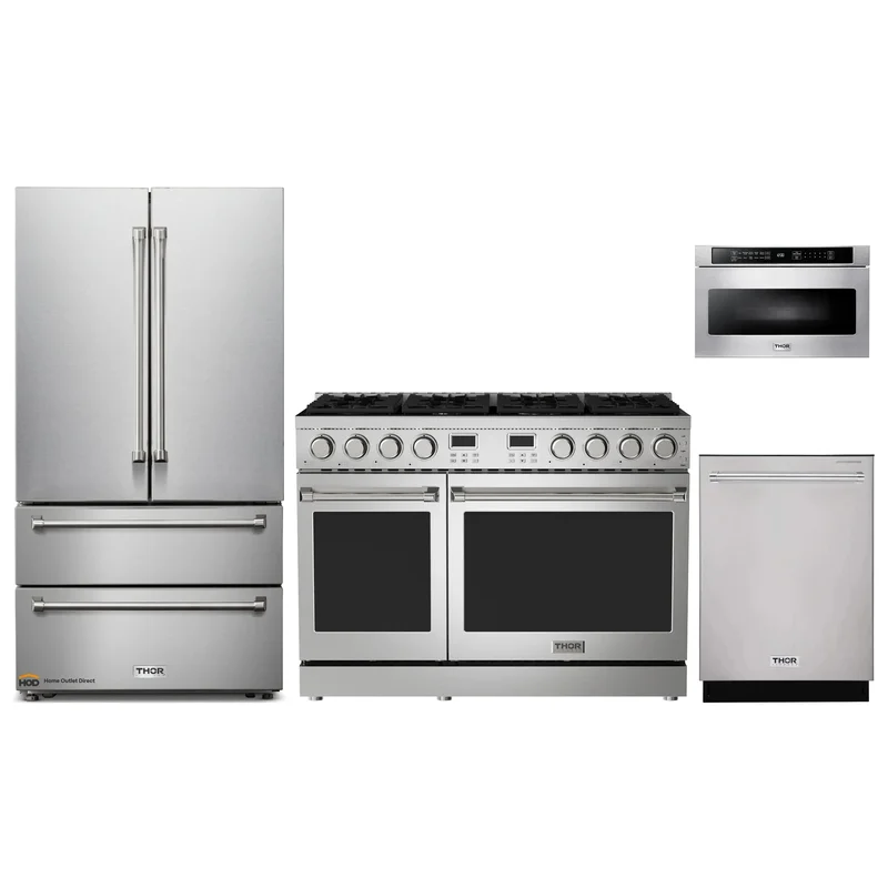 homeoutletdirect4451312