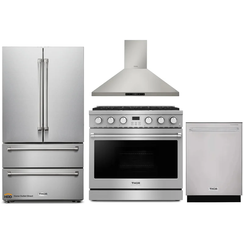 homeoutletdirect4451507