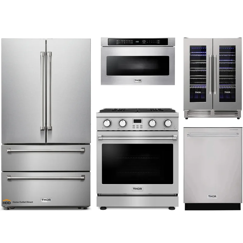 homeoutletdirect4451538
