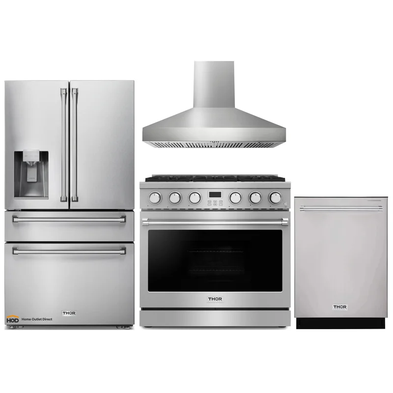 homeoutletdirect4451709