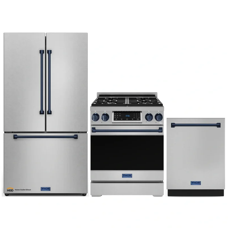 homeoutletdirect4451841