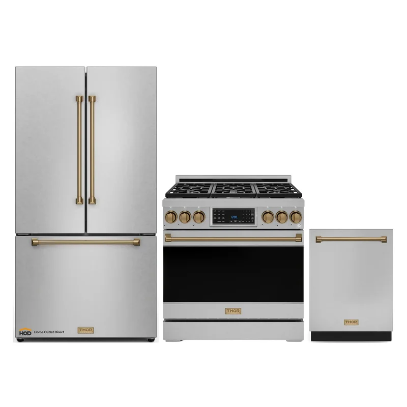 homeoutletdirect4451982