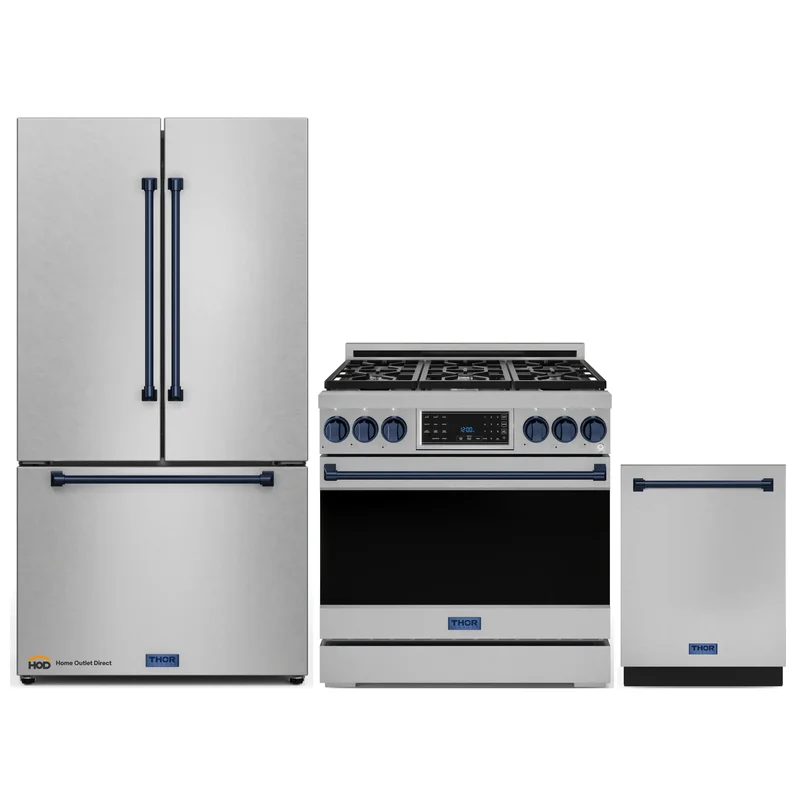 homeoutletdirect4451999
