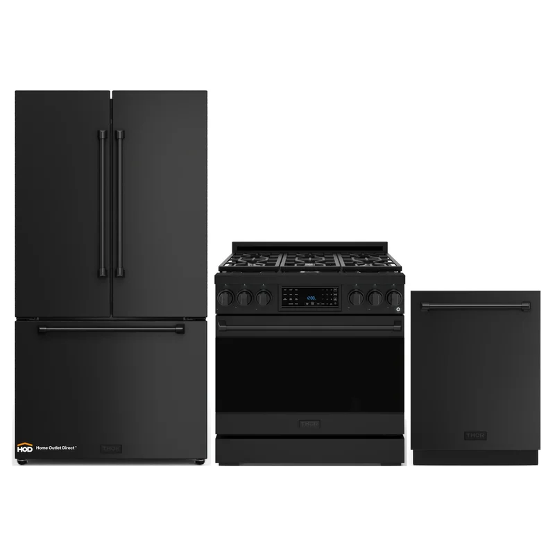homeoutletdirect4452039