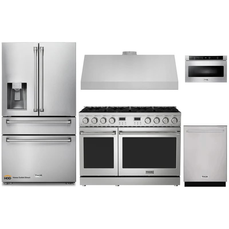 homeoutletdirect4452469