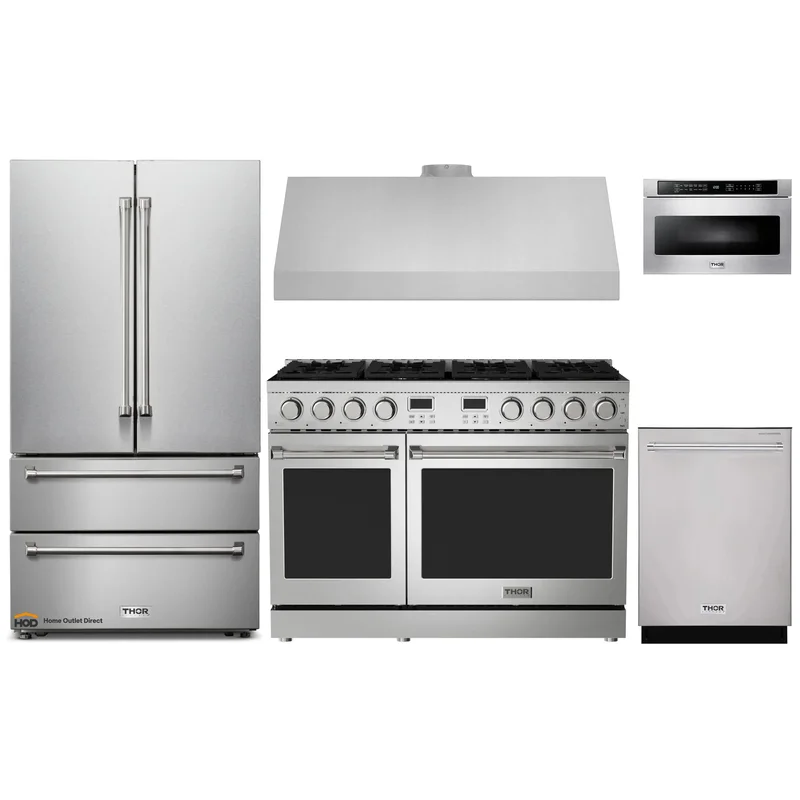 homeoutletdirect4452490