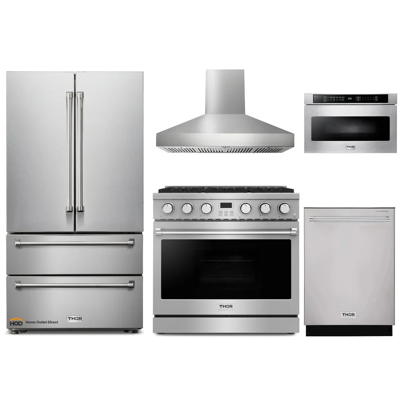 homeoutletdirect4452532