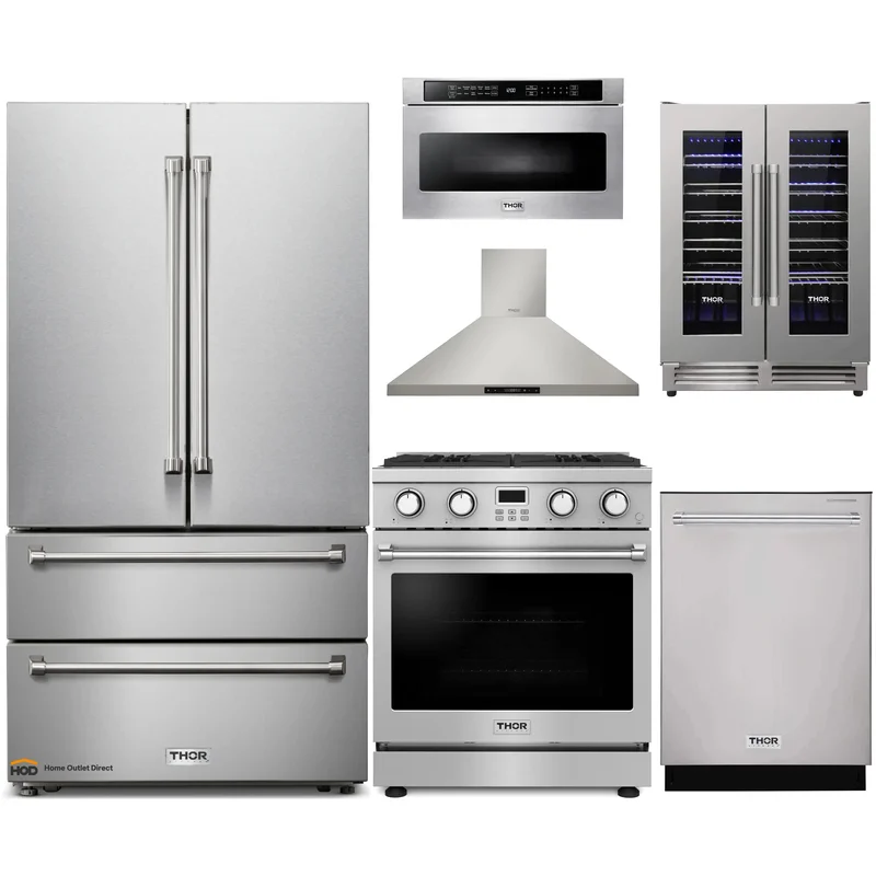 homeoutletdirect4452603