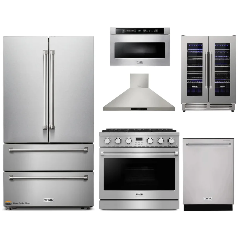 homeoutletdirect4452974