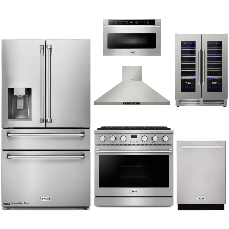 homeoutletdirect4453004